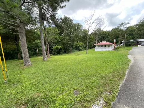 143 May Ave, Trenton, GA 30752