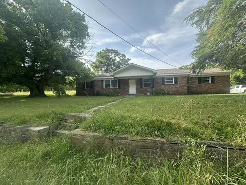 1604 Cane Creek Cummingsville Rd, Sparta, TN 38583
