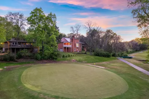 804 Musket Trl, Nashville, TN 37217