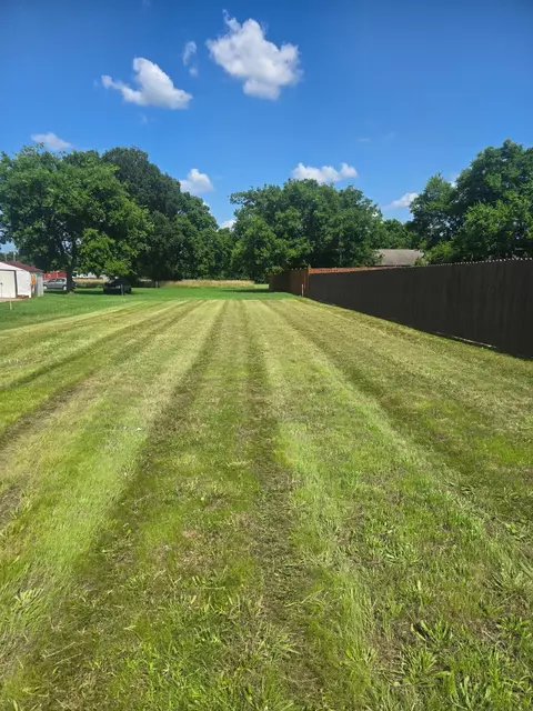 139 Rocky Rd, Lebanon, TN 37087