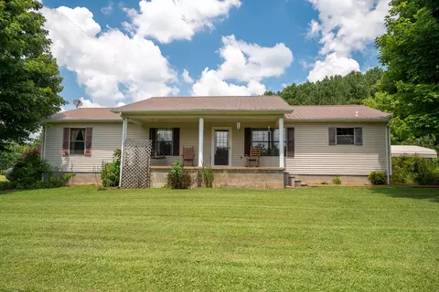 46 Brier Hill Rd, Ethridge, TN 38456