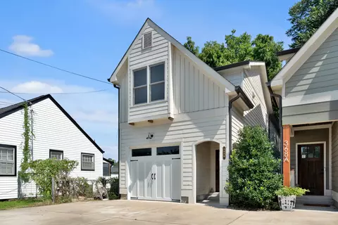 368 Glenrose Ave # B, Nashville, TN 37210