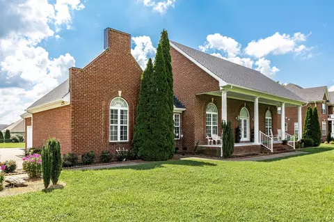 310 Rock Bridge Rd, Gallatin, TN 37066