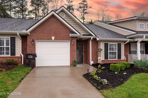 1425 Hazelgreen Way #14, Knoxville, TN 37921