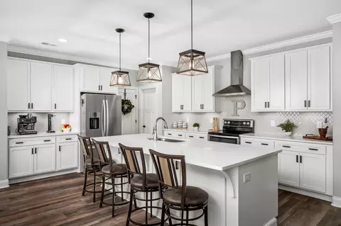 3543 Magruder Dr, Murfreesboro, TN 37129