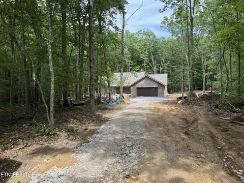 1034 W Laurel Way, Monterey, TN 38574