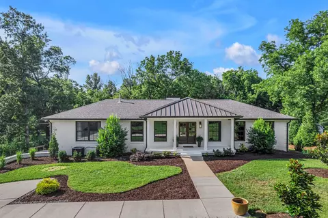 491 Broadwell Dr, Nashville, TN 37220