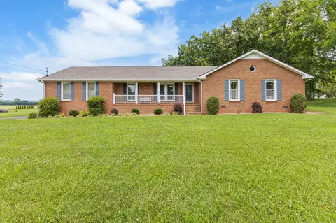 1613 Ponderosa Trl, Lebanon, TN 37087