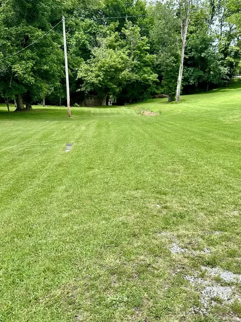 434 S Ramsey St, Manchester, TN 37355