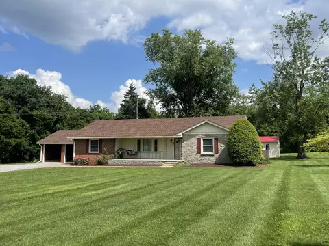 4467 Highway 431 N, Springfield, TN 37172