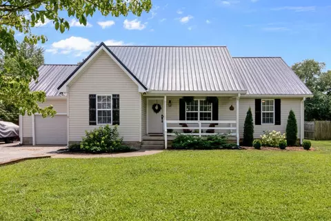 7534 Antietam Ln, Murfreesboro, TN 37130