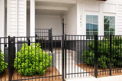1967 Read Ave, Chattanooga, TN 37408
