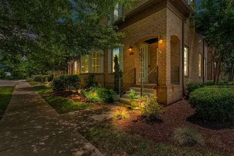 1119 Kennesaw Blvd, Gallatin, TN 37066