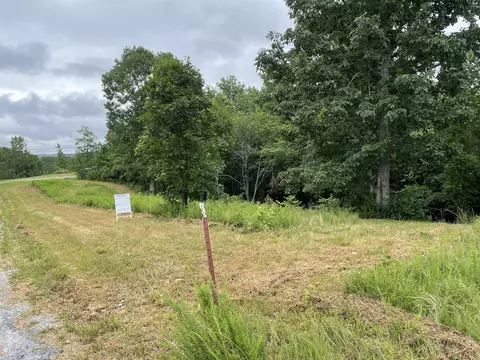 575 Pointe Of View Ln Lots 426428, Stewart, TN 37175