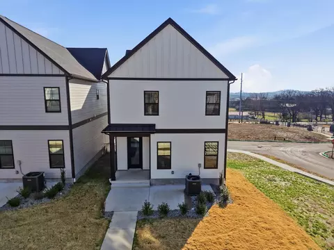 607 Gustaf Dr, Whites Creek, TN 37189