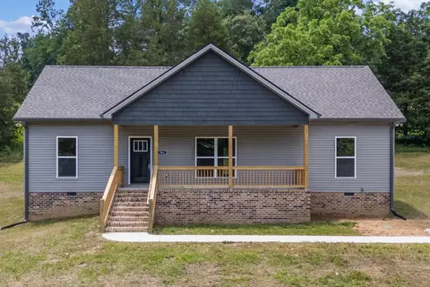 763 Potter Rd, Dickson, TN 37055