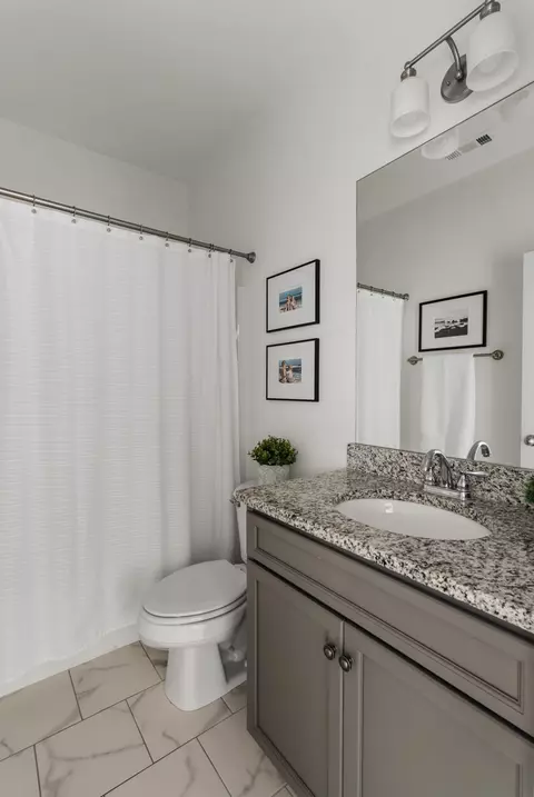 Bath - 449 River Bluff Dr, Franklin, TN 37064 photo 3 of 4