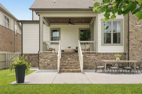 Other - 449 River Bluff Dr, Franklin, TN 37064 photo 9 of 10