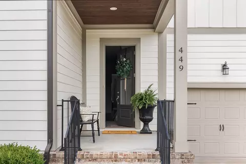 Other - 449 River Bluff Dr, Franklin, TN 37064 photo 1 of 10