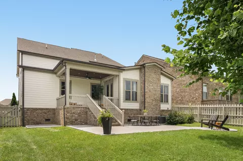 Other - 449 River Bluff Dr, Franklin, TN 37064 photo 10 of 10