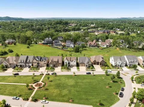 View/Area - 449 River Bluff Dr, Franklin, TN 37064 photo 1 of 1
