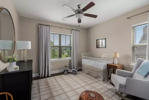 Bedroom - 449 River Bluff Dr, Franklin, TN 37064 photo 3 of 4