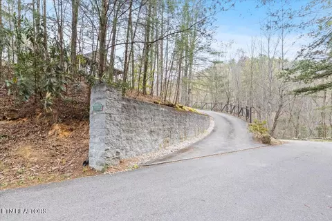 Other - 802 Stonegate Way, Townsend, TN 37882 photo 8 of 8