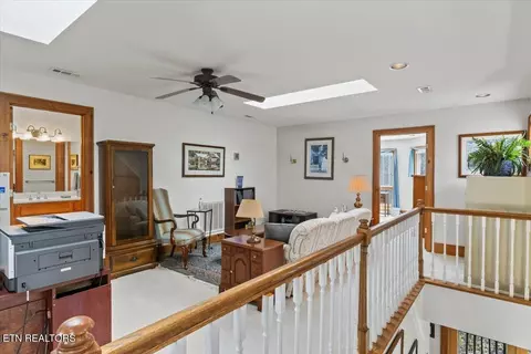 Entry Way - 802 Stonegate Way, Townsend, TN 37882 photo 3 of 3