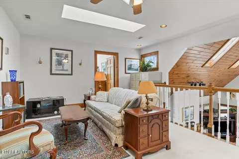 Other - 802 Stonegate Way, Townsend, TN 37882 photo 6 of 8