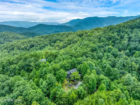 View/Area - 802 Stonegate Way, Townsend, TN 37882 photo 4 of 4