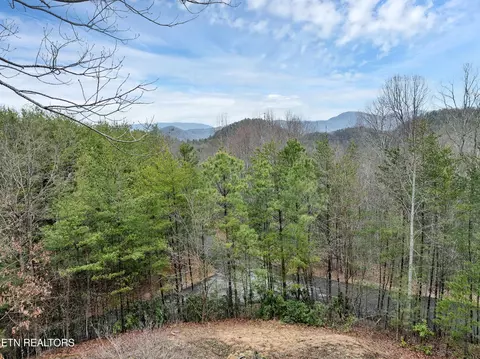 Other - 802 Stonegate Way, Townsend, TN 37882 photo 3 of 8