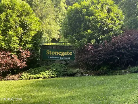 View/Area - 802 Stonegate Way, Townsend, TN 37882 photo 2 of 4