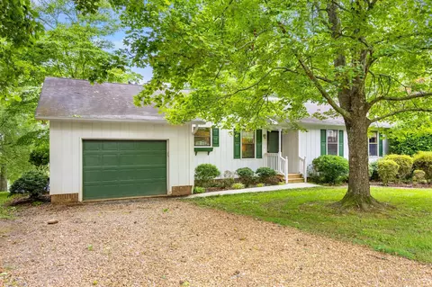 4416 Johnson Rd, Birchwood, TN 37308