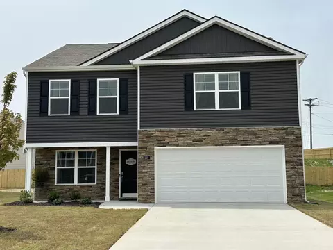119 Lindsell Rd, Athens, TN 37303