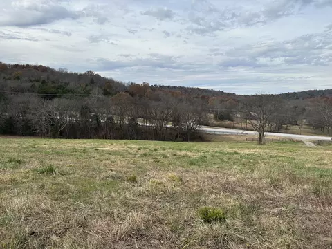 0 Popular Bluff Rd, Auburntown, TN 37016