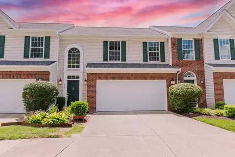7277 Charlotte Pike #250, Nashville, TN 37209