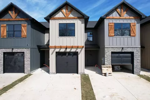120 Mcnabb Dr, Cleveland, TN 37312