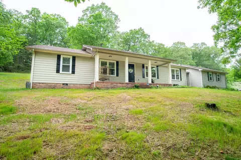 2752 Swanson Rd, Ringgold, GA 30736