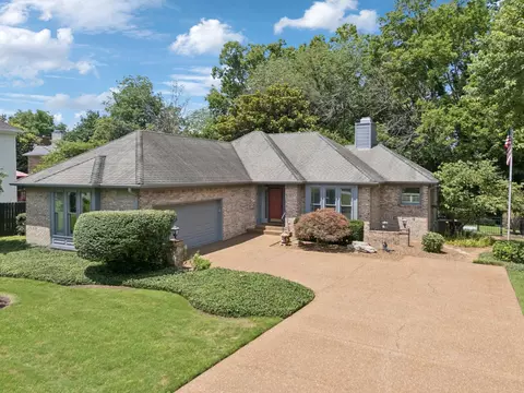 3017 Liberty Hills Dr, Franklin, TN 37067