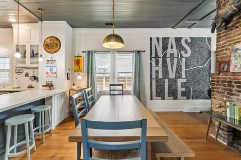 1232 Joseph Ave, Nashville, TN 37207