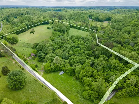 2222 Mack Branch Rd, Lynnville, TN 38472