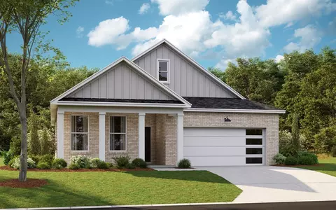 1228 Chapel Pvt Cv, Gallatin, TN 37066