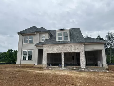 7317 Winners Rd, Murfreesboro, TN 37129