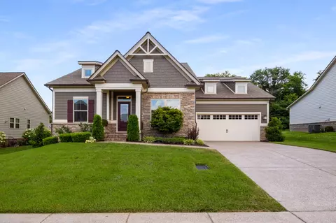 6926 Wellsford Ln, College Grove, TN 37046