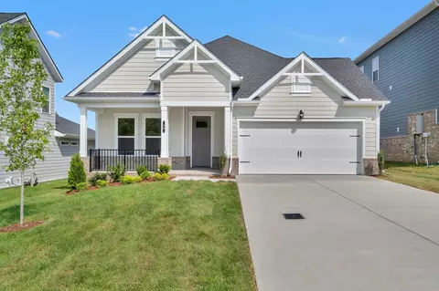 36 Sarazen Ct, Lebanon, TN 37087
