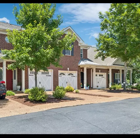 1815 Brentwood Pointe, Franklin, TN 37067