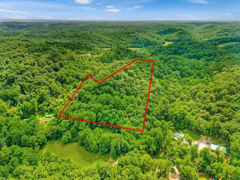 0 Tranham Rd, Whites Creek, TN 37189