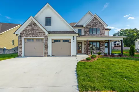 35 Anna Grace Ln, Ringgold, GA 30736