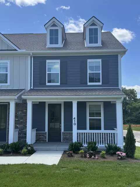 410 Blair Rd, Smyrna, TN 37167