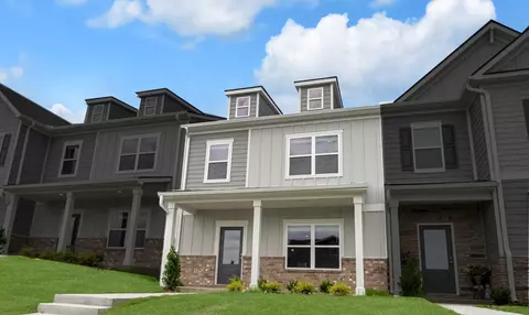 340 Canonbury Dr, Lebanon, TN 37087